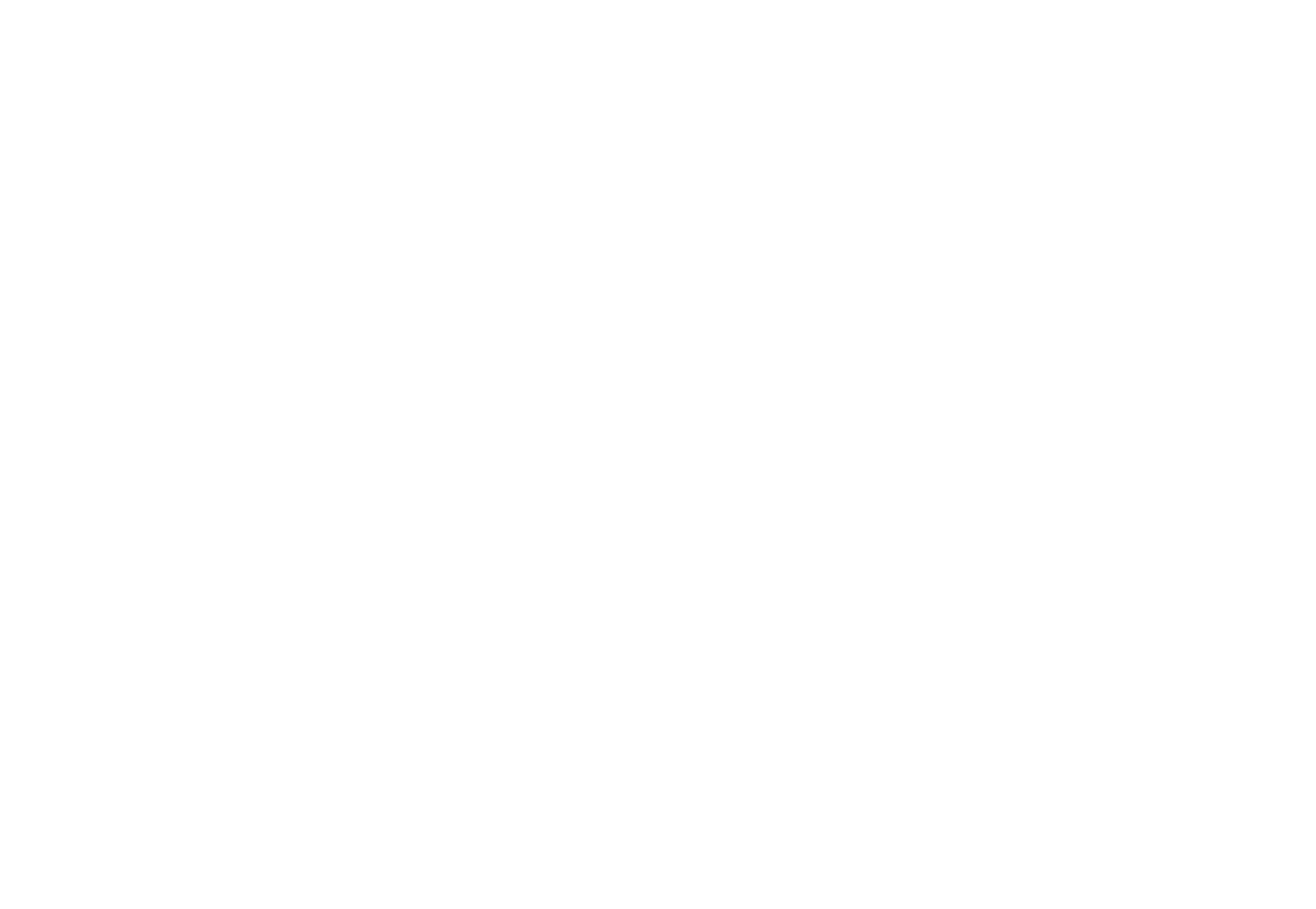 falafel-logo